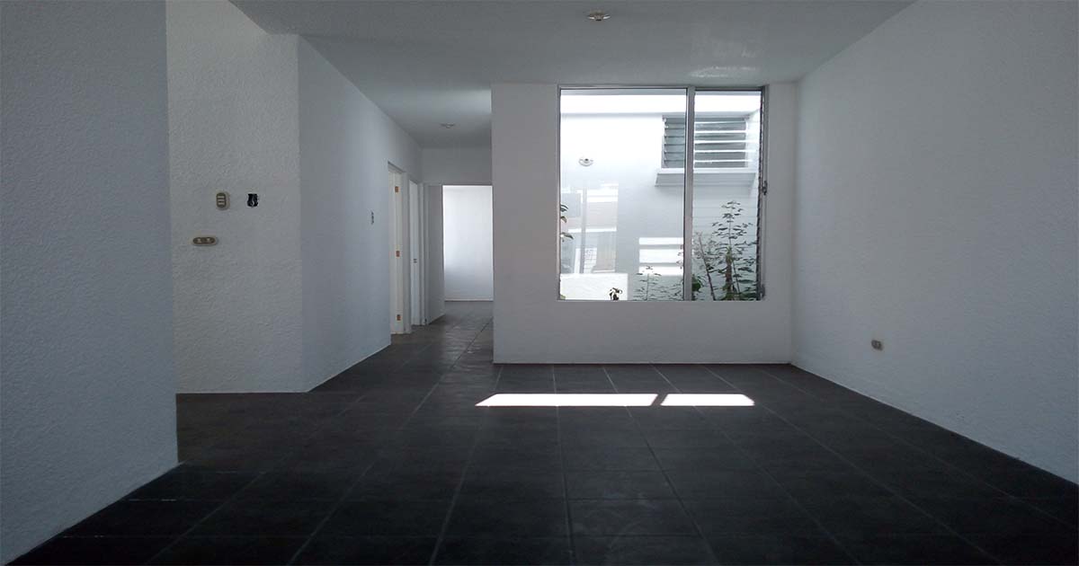 Venta de Casa o Casas, Terrenos, Propiedades, Apartamentos, Inmuebles en Guatemala, zona 11, zona 7, zona 2, zona 18, zona 16, Mixco, Carretera Al Salvador, Fraijanes, Santa Catarina Pinula, Antigua Guatemala, Villa Nueva, Villa Canales, San Miguel Petapa - Venta o Alquiler de Casas En Guatemala